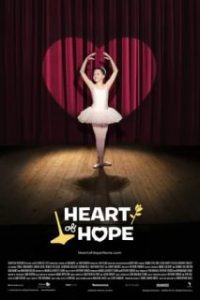 Heart of Hope [Subtitulado]